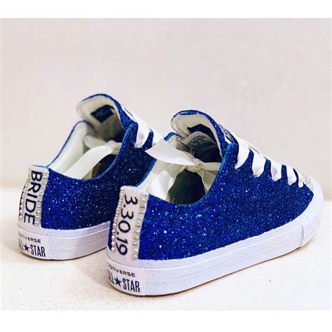 royal blue womens sneakers